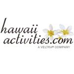 HawaiiActivities.com Coupons & Discount Codes