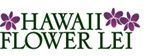 Hawaii Flower Lei Coupons & Discount Codes