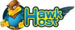 Hawk Host Coupons & Discount Codes