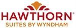 Hawthorn Coupons & Discount Codes