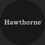 Hawthorne Coupons & Discount Codes