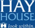 Hay House Coupons & Discount Codes