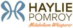 Haylie Pomroy Coupons & Discount Codes