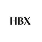 HBX Coupons & Discount Codes