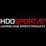 HDO Sport Coupons & Discount Codes