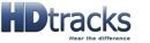 HDtracks Coupons, Promo Codes
