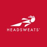 HeadSweats Coupons & Discount Codes