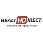 Health Direct Coupons & Discount Codes
