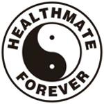 HealthmateForever Coupons & Discount Codes
