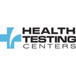 Health Testing Centers Coupons & Discount Codes