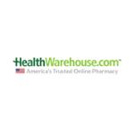 HealthWarehouse Coupons & Discount Codes