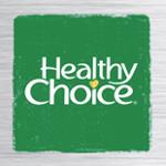 Healthy Choice Coupons, Promo Codes