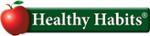 Healthy Habits Coupons & Discount Codes
