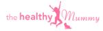 The Healthy Mummy Coupons & Discount Codes