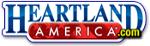 Heartland America Coupons & Discount Codes