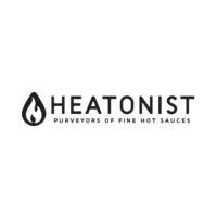HEATONIST Coupons & Discount Codes