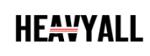 Heavyall Coupons & Discount Codes