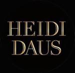 Heidi Daus Coupons & Discount Codes