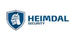 Heimdal Security Coupons & Discount Codes
