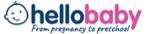 Hello Baby Coupons & Discount Codes