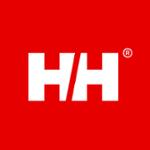 Helly Hansen Australia Coupons & Discount Codes
