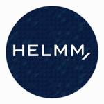 Helmm Coupons & Discount Codes