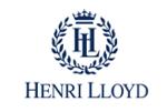 Henri-Lloyd Coupons, Promo Codes
