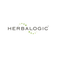Herbalogic Coupons & Discount Codes