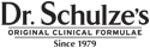 Dr. Schulze's Coupons, Promo Codes