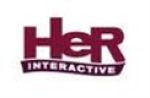 Her Interactive Coupons & Discount Codes