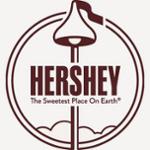 Hershey Entertainment and Resorts Coupons & Discount Codes