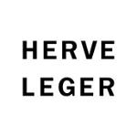 Herve Leger Coupons & Promo Codes
