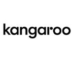 kangaroo Coupons & Discount Codes