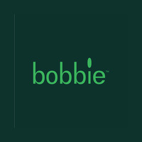 Bobbie Coupons & Discount Codes