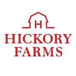 Hickory Farms Canada Coupons & Discount Codes