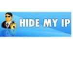 Hide My IP Coupons & Discount Codes