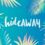 Hideaway Handmade Coupons & Discount Codes