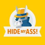 Hide My Ass Coupons & Discount Codes