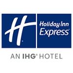 Holiday Inn Express Coupons & Discount Codes
