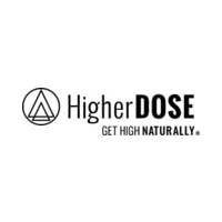 HigherDOSE Coupons & Discount Codes