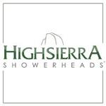 High Sierra Shower Heads Coupons & Discount Codes