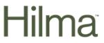 Hilma Coupons & Discount Codes