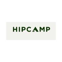 Hipcamp Coupons & Discount Codes