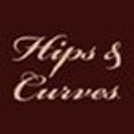Hips & Curves Coupons, Promo Codes