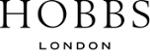 Hobbs US Coupons & Discount Codes