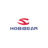 Hobibear Coupons & Discount Codes