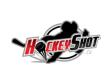hockeyShot.ca Coupons & Discount Codes