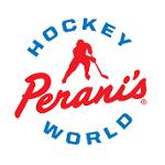 Perani's Hockey World Coupons & Discount Codes