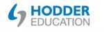 HodderEducation UK Coupons & Discount Codes