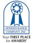 HODGES BADGE COMPANY, INC. Coupons & Discount Codes